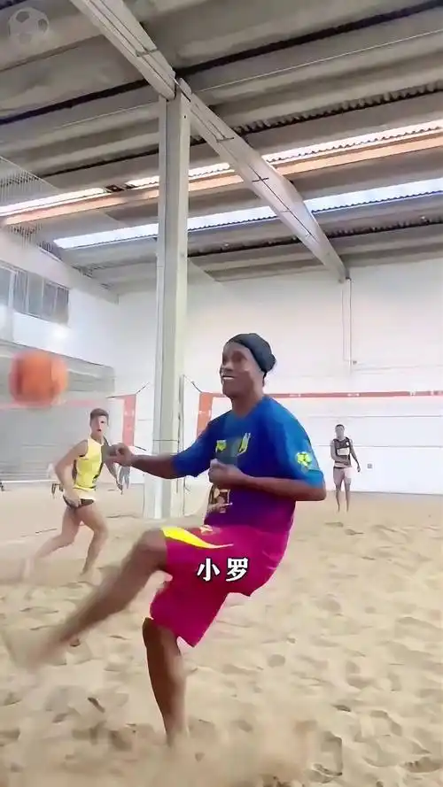 林诗栋的打