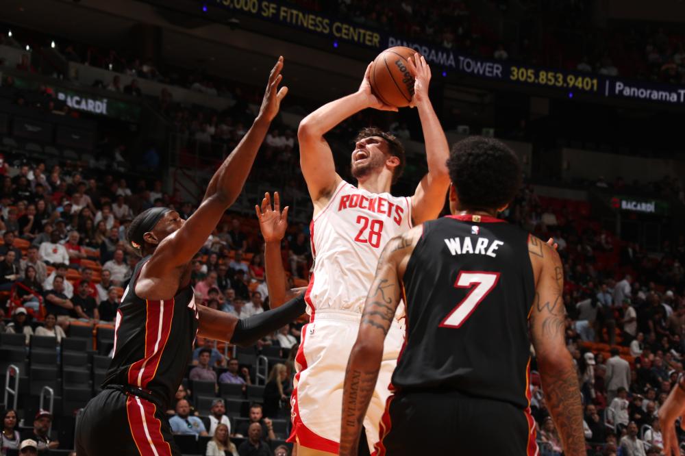 赛前舆论一 赛前舆论一