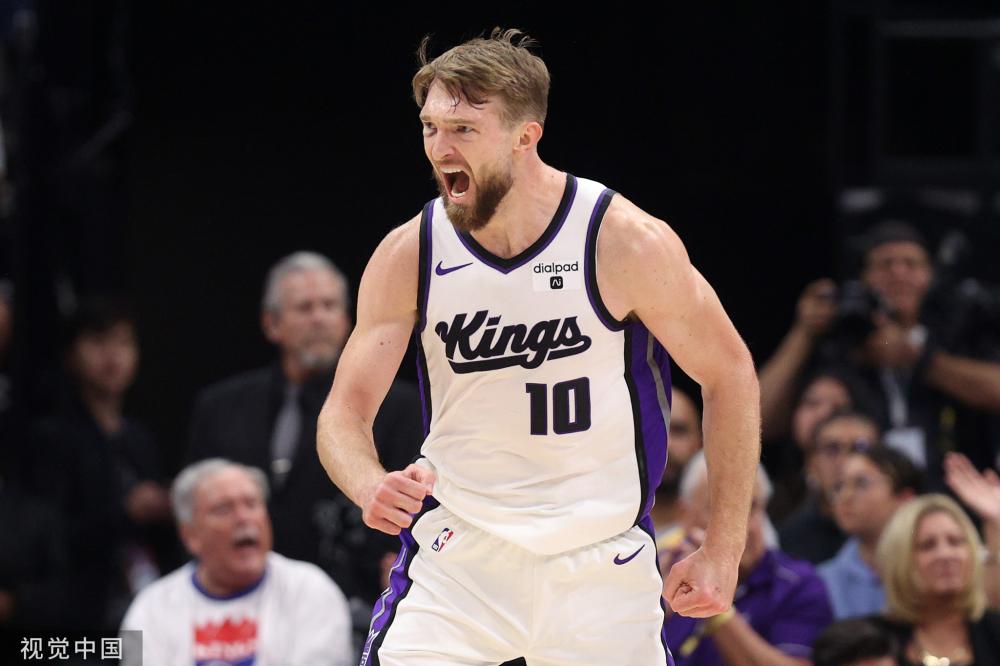 加上整体年 加上整体年