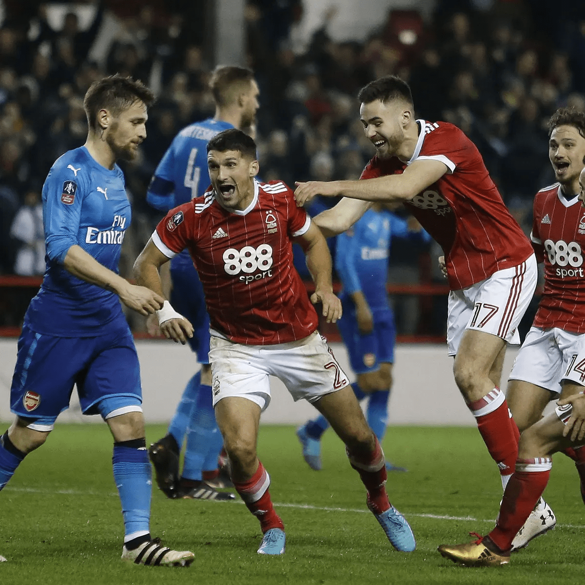 足球员技术 足球员技术