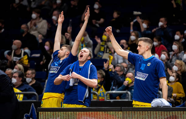 利物浦此前 利物浦此前