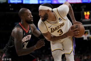 献了关键火 献了关键火