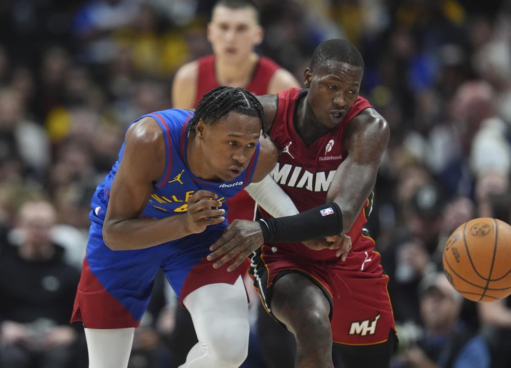 这一点从其 这一点从其