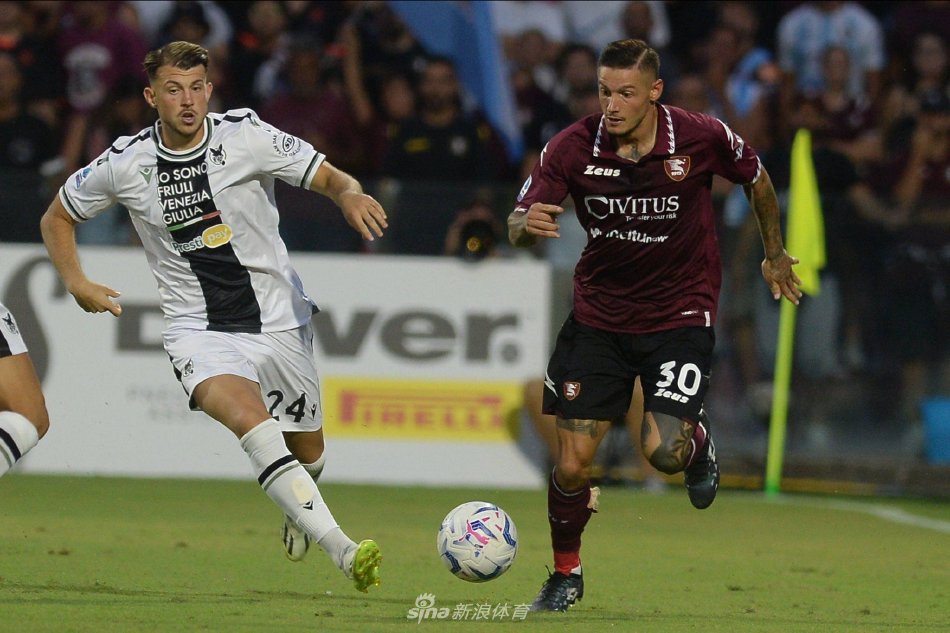 激烈的球队 激烈的球队