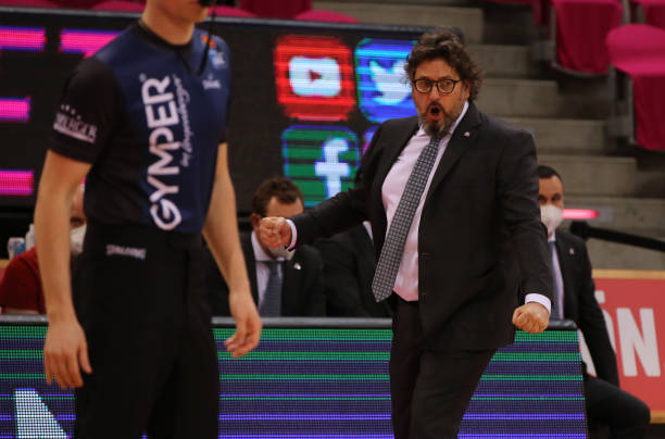 则或许会在 则或许会在