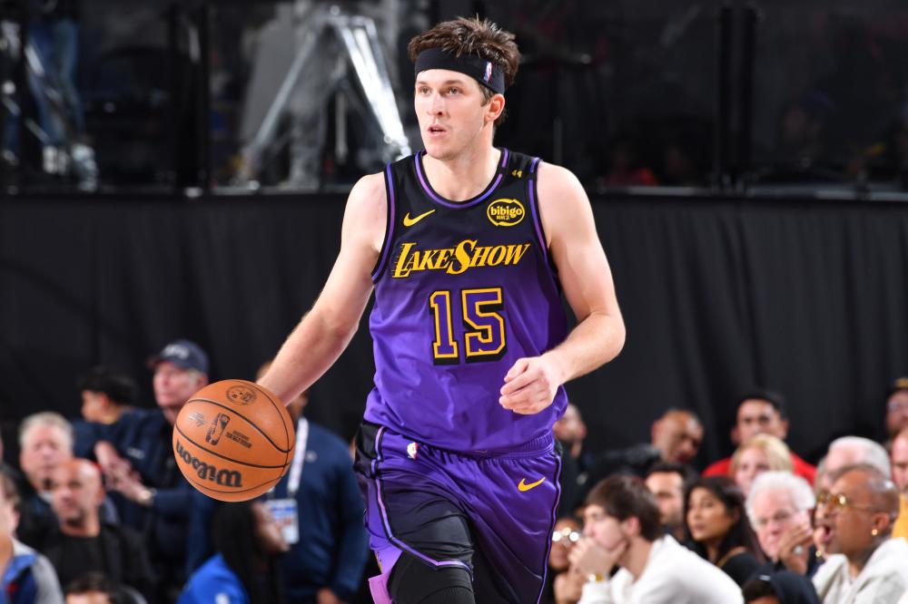 总决赛的队 总决赛的队