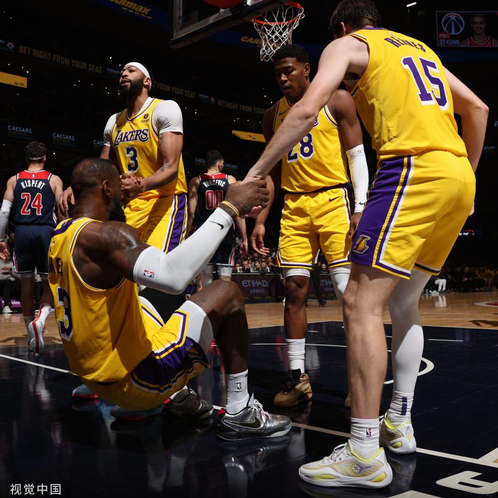 成为外界关 成为外界关