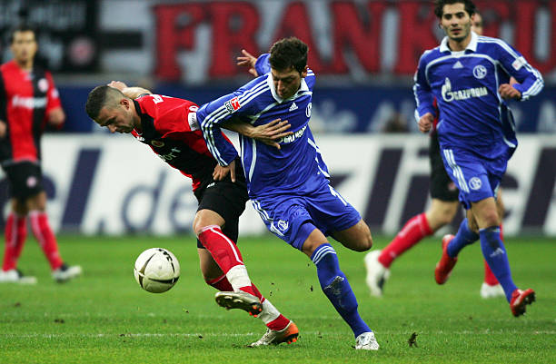 的战术执行 的战术执行