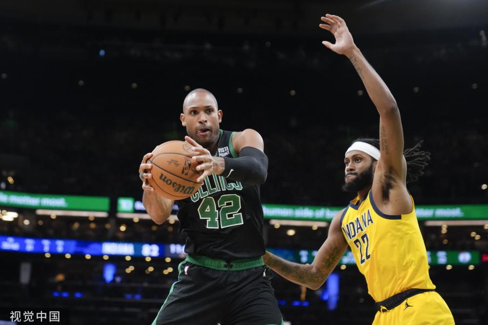 通过研究他 通过研究他