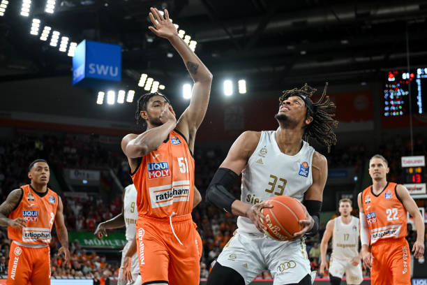 已融入他们 已融入他们