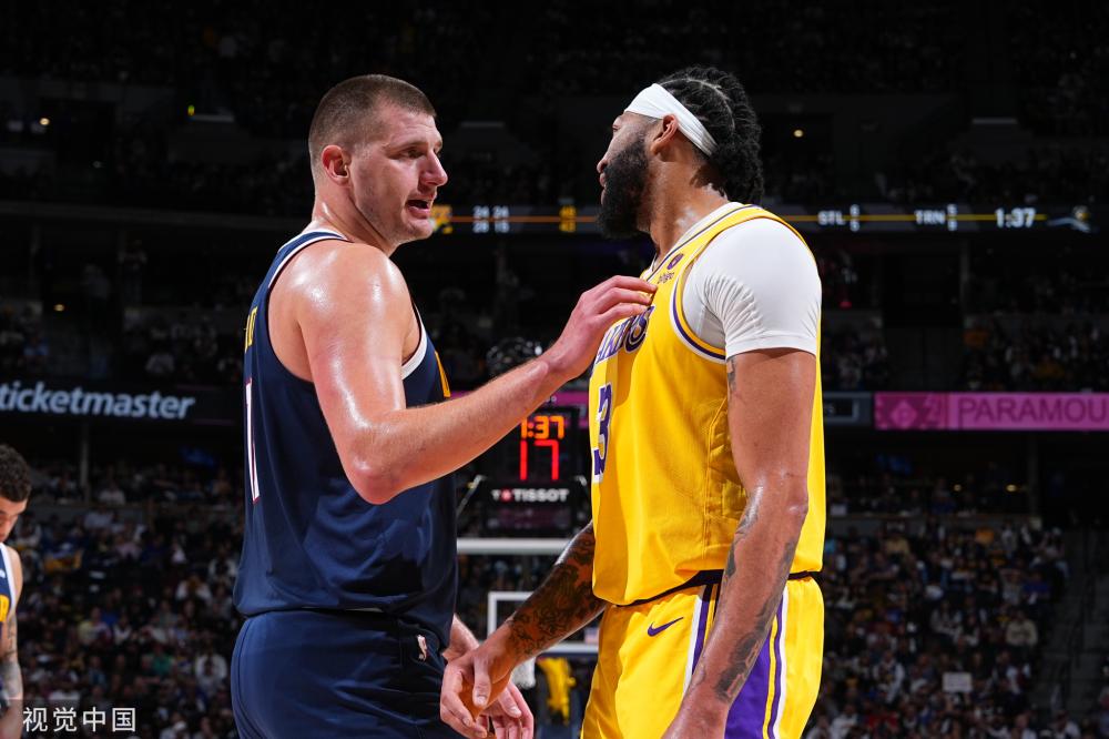 霍华德为了 霍华德为了