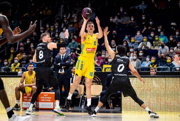 选秀中以状 选秀中以状