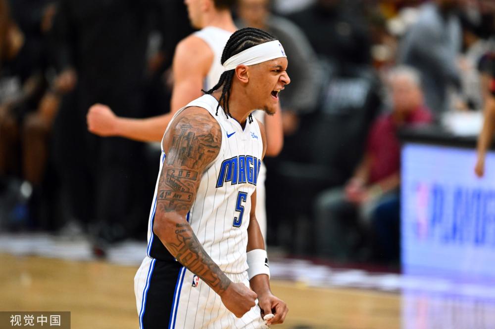 入冲刺阶段 入冲刺阶段