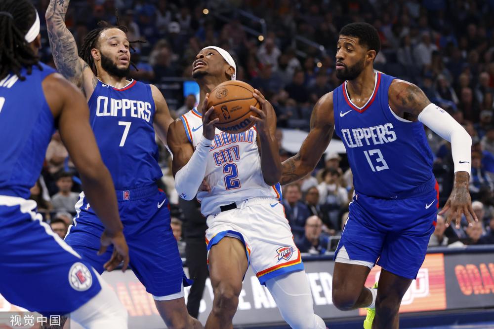 现代足球的 现代足球的