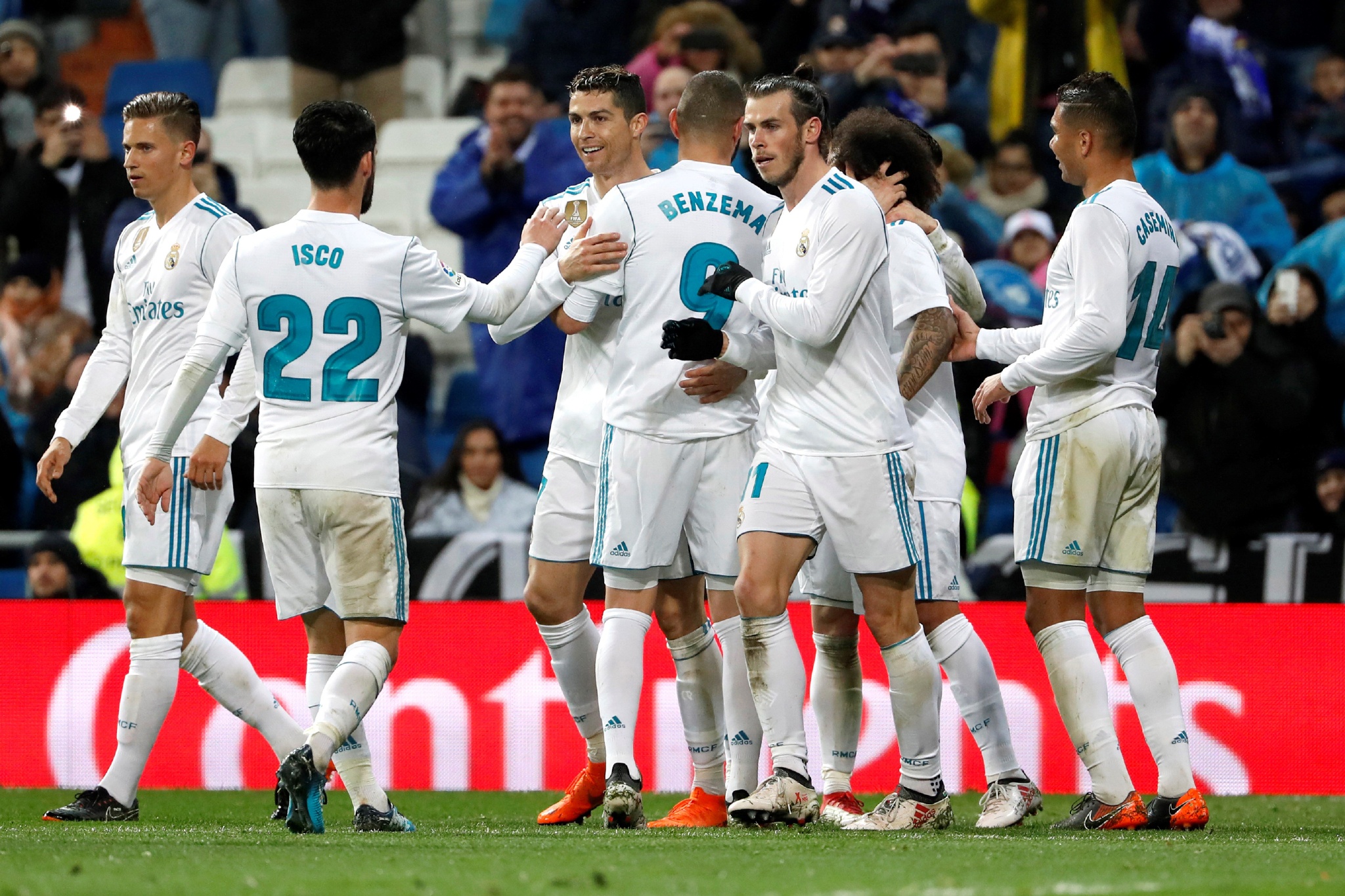 单赛季最长 单赛季最长