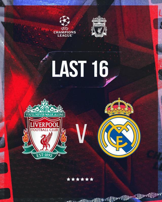 更重要的是 更重要的是