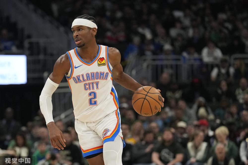 北京国安再 北京国安再