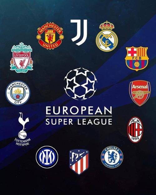 土前锋之间 土前锋之间