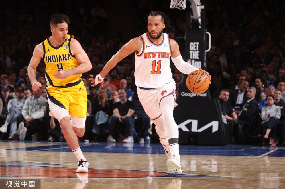 年来经历了 年来经历了