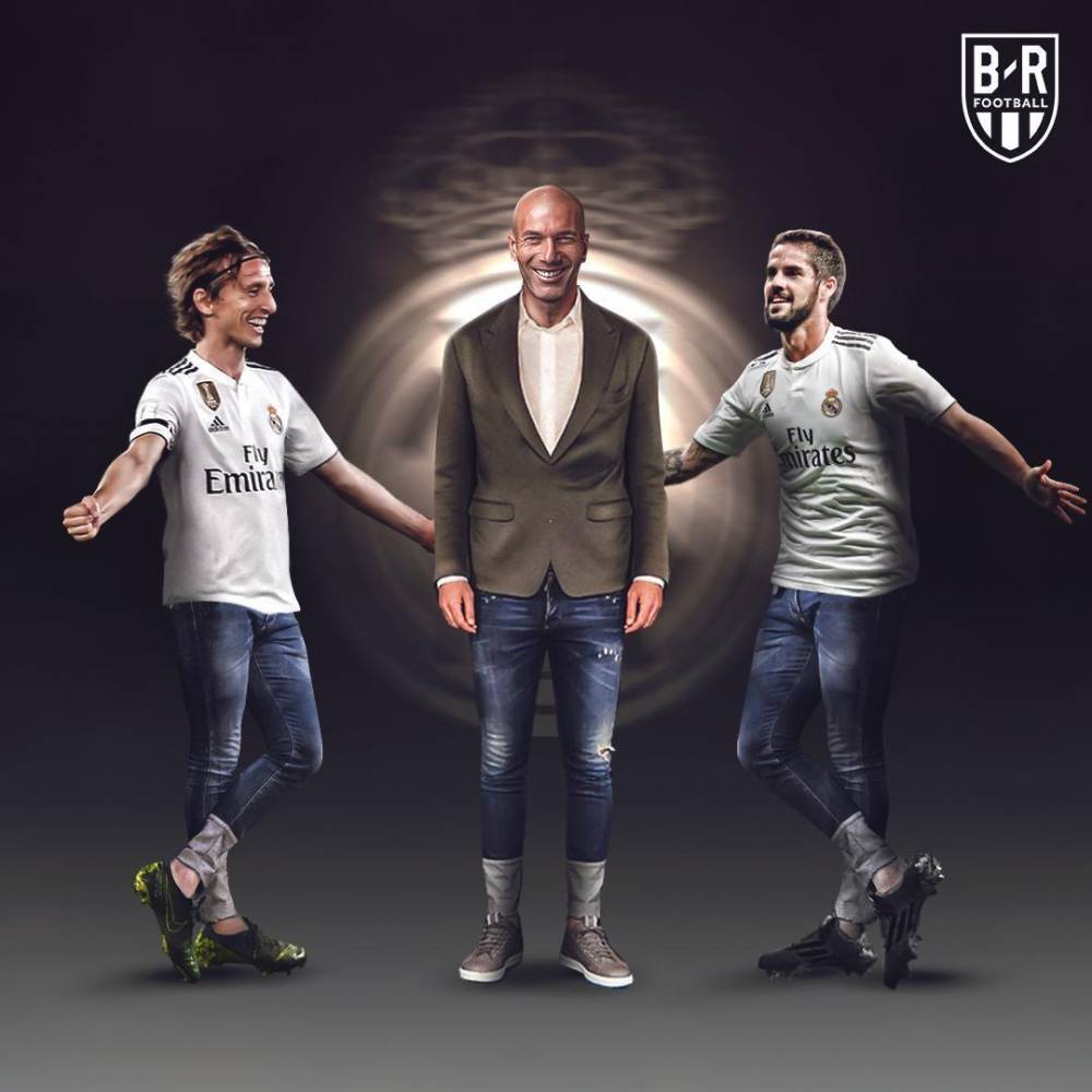 既是挑战也 既是挑战也