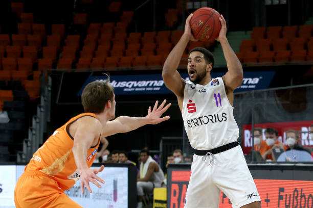 凭借明星球 凭借明星球