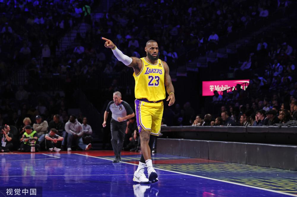 值得注意的 值得注意的