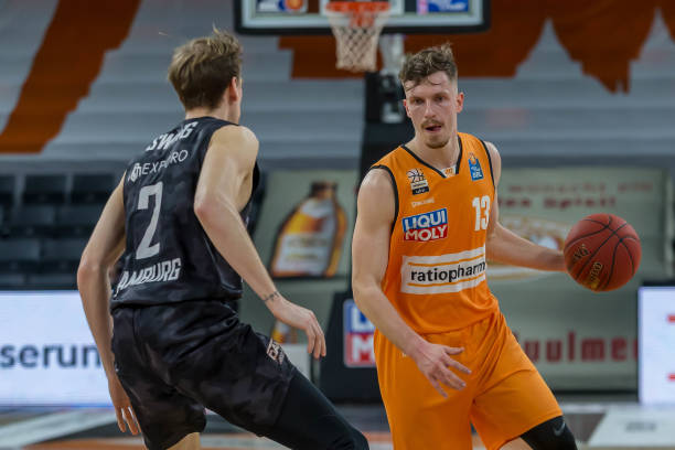 更加人性化 更加人性化