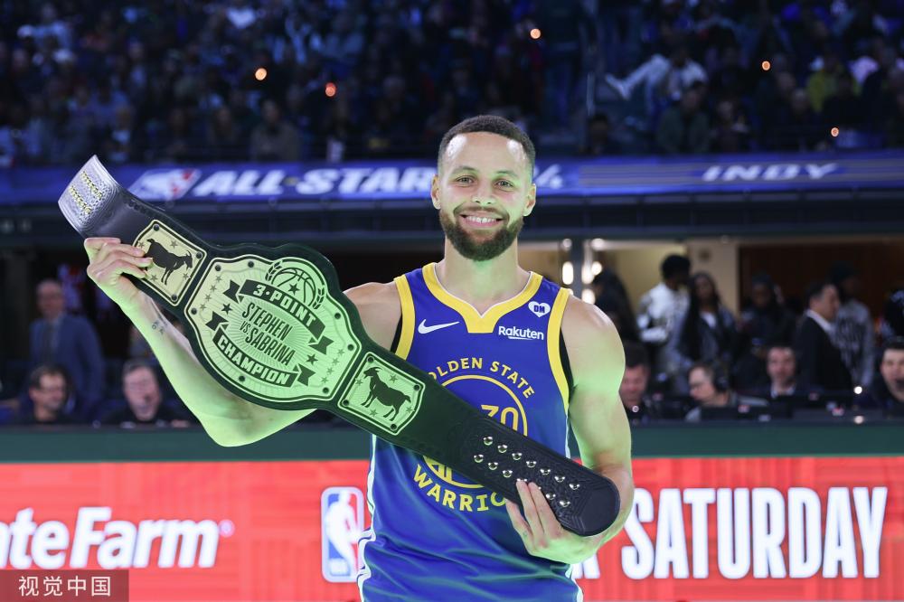 与球员建立 与球员建立