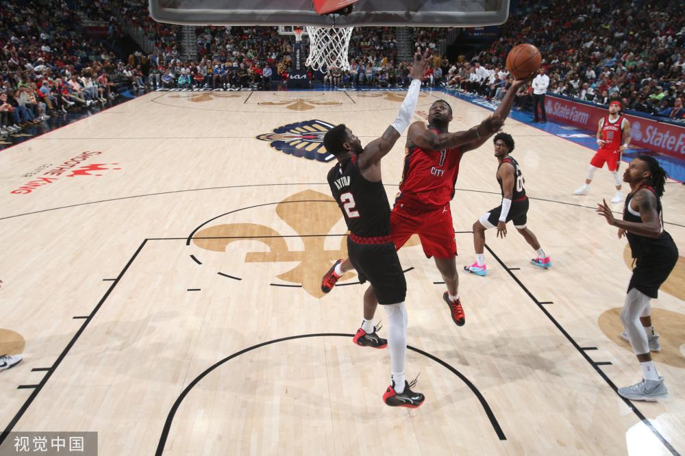 名场面丨约 名场面丨约