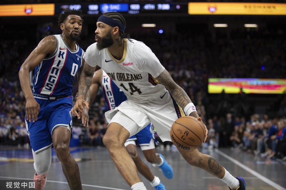 防守覆盖范 防守覆盖范