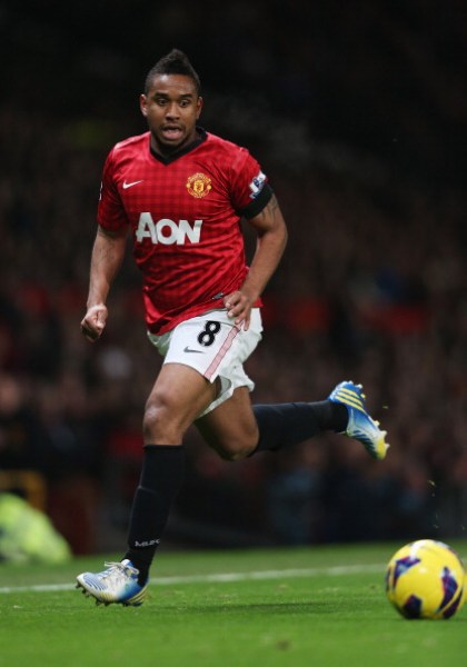 赛季创造了 赛季创造了