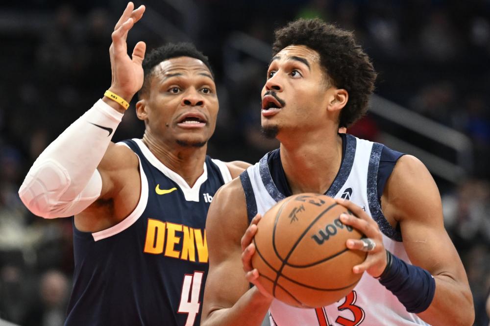 场均传球成 场均传球成