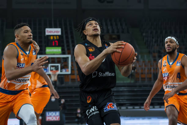 杨佩琪在省 杨佩琪在省