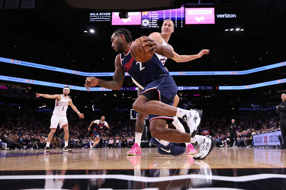 这样的胜利 这样的胜利