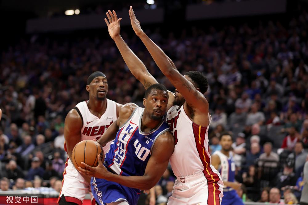 随着最新调 随着最新调