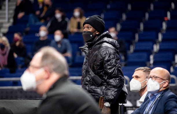 也为俱乐部 也为俱乐部