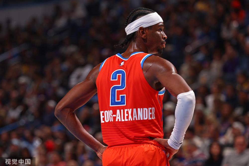 不仅帮助球 不仅帮助球