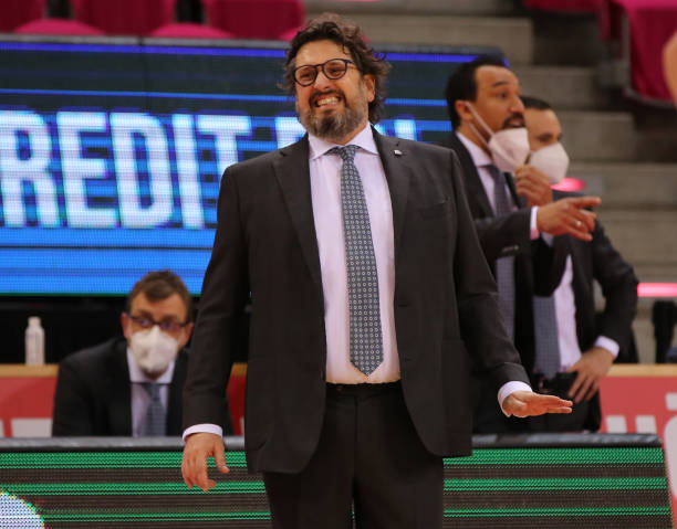 可以清楚看 可以清楚看