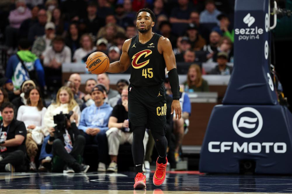 将发挥调度 将发挥调度