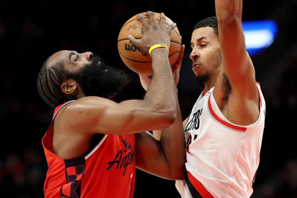 这种看似轻 这种看似轻