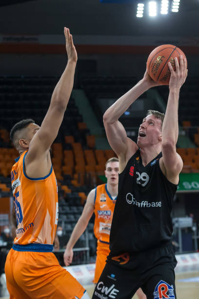 明星球员和 明星球员和