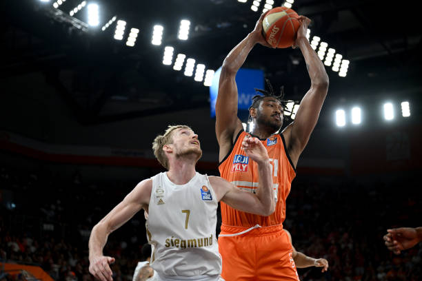 的发展方向 的发展方向