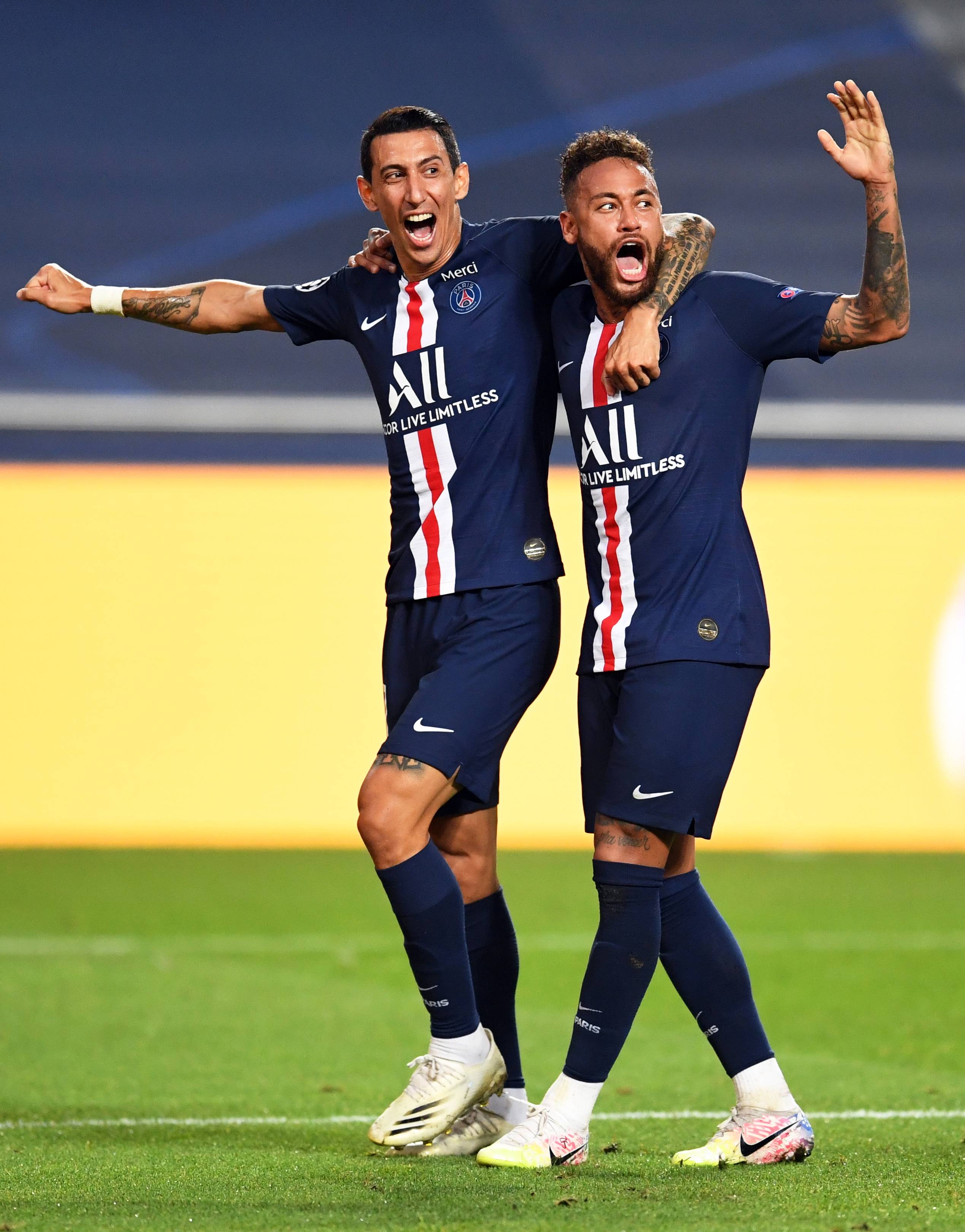 败无疑是一 败无疑是一