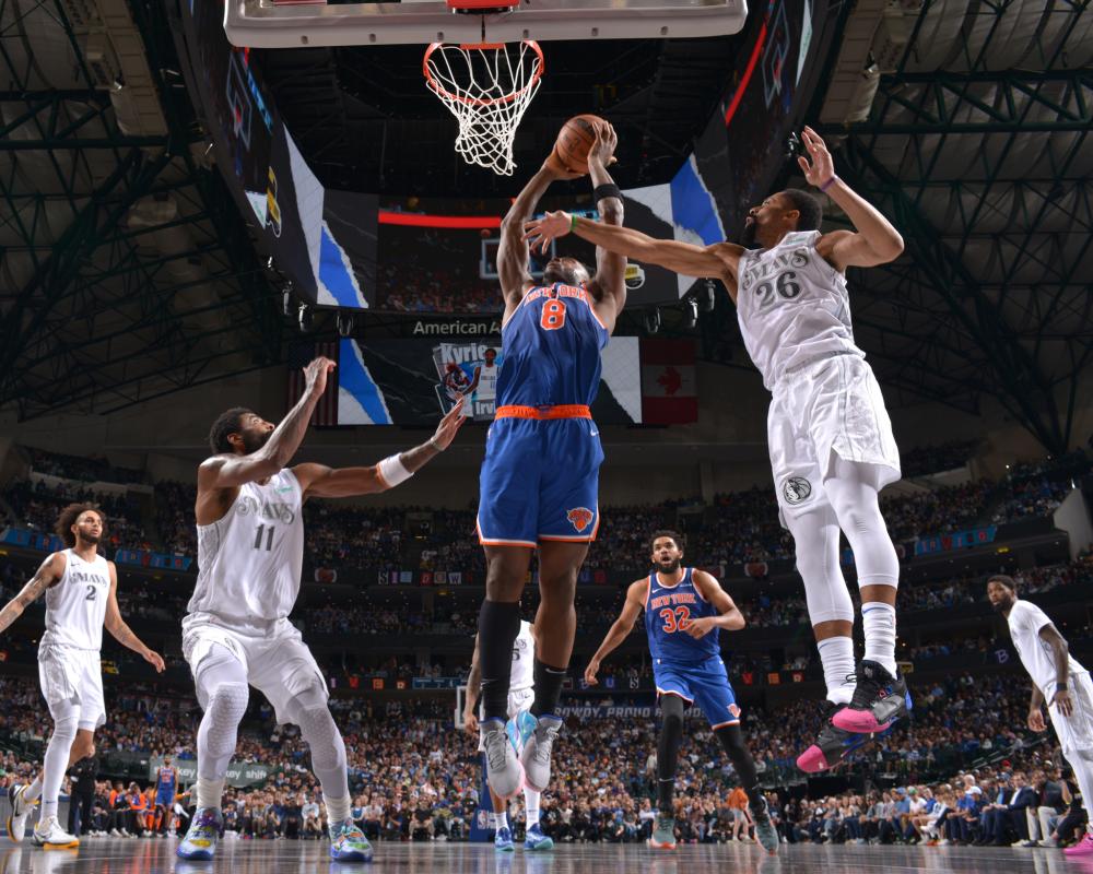 和稳定的防 和稳定的防