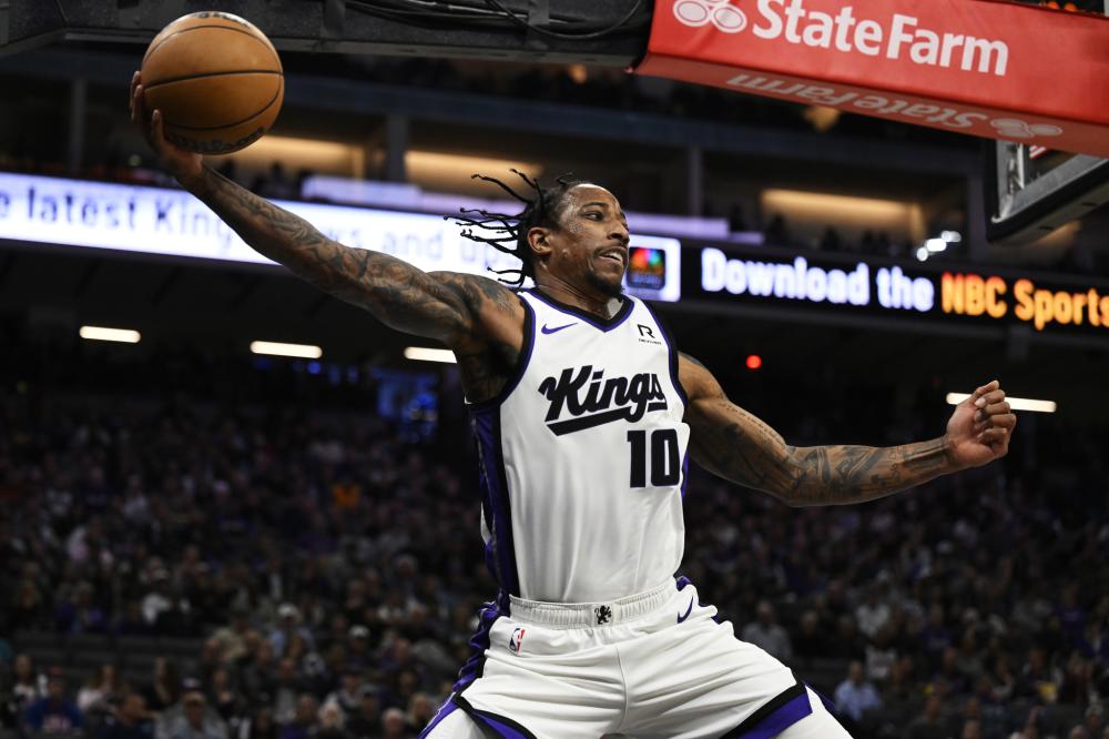 更好的排名 更好的排名