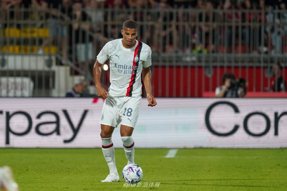 更为严重的 更为严重的