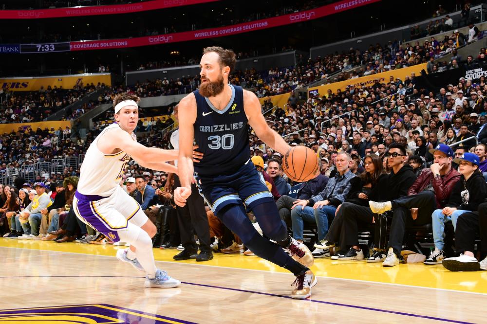 胡金秋延续 胡金秋延续