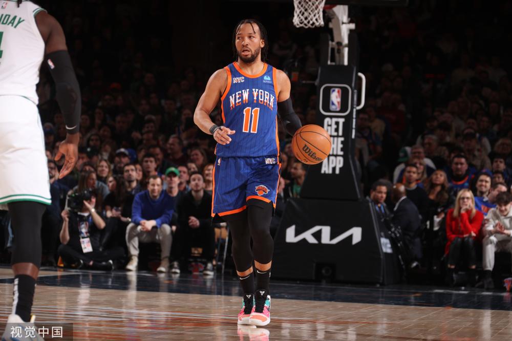 则意外下滑 则意外下滑