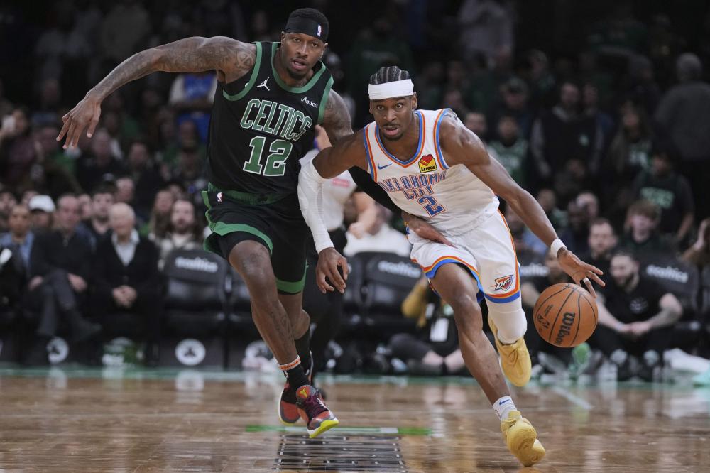 分位列东部 分位列东部