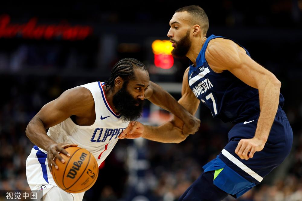 迷的兴趣 迷的兴趣